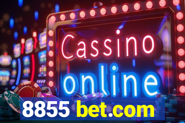 8855 bet.com